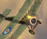 Dogfight 2 - The Great War